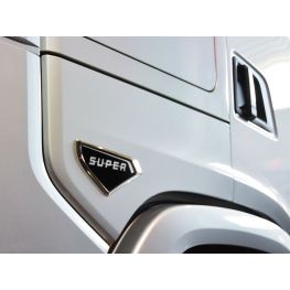 2828791 Super-merke