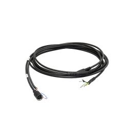 2253547 Kabel adaptéru rádia Scania Premium (AUS3)