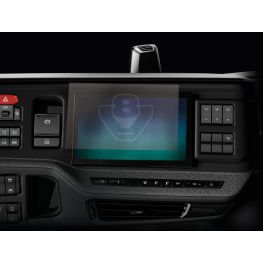 3245168 V8 mediano