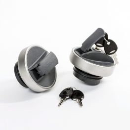 2278298 2x lockable, without chain