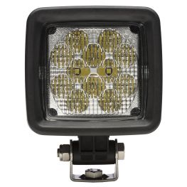 2614251 ABL 500 LED SL 800, ADR backstrålkastare.