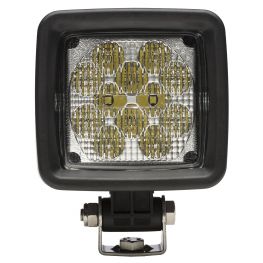 2614251&#x20;ABL&#x20;500&#x20;LED&#x20;SL&#x20;800,&#x20;ADR,&#x20;achteruitrijlamp.