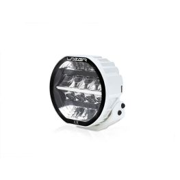 3342405 LAZER SENTINEL 7" ELITE , White, Position light REF 12,5