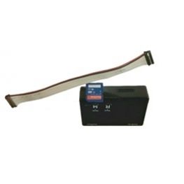 2761105 Calibration kit analogue 2761105
