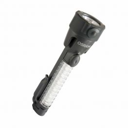 2419298 OSRAM LEDguardian Saver Light
