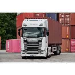 3040124 Super-merkintäsarja