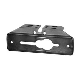 1934306 Supporto universale con montaggio a clip