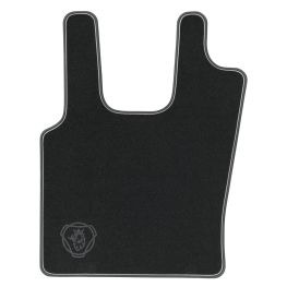 Scania-symbol