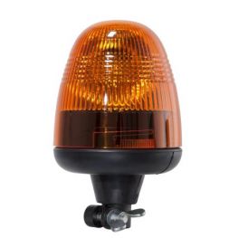 Hella 旋转警示灯 KL Rotafix FL。