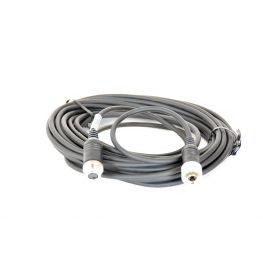 2758821 Extention cable 20m MINI DIN