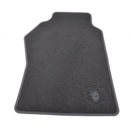 2473492&#x20;Right&#x20;side&#x20;for&#x20;folding&#x20;passenger&#x20;seat.&#x20;For&#x20;vehicles&#x20;produced&#x20;after&#x20;May&#x20;2013.