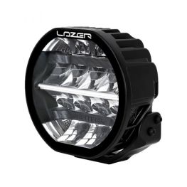 3342406 LAZER SENTINEL 7" STANDARD REF 12,5