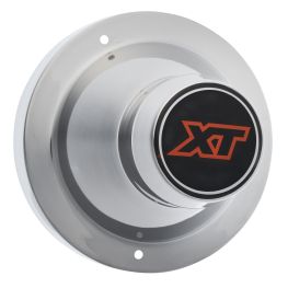 3299288 Símbolo XT