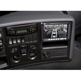Display monitor