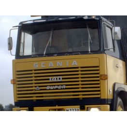 2813273 Super-tunnus