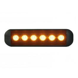 2754765 NanoLED。