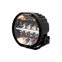 3342403 LAZER SENTINEL 7" ELITE position light  REF 12,5