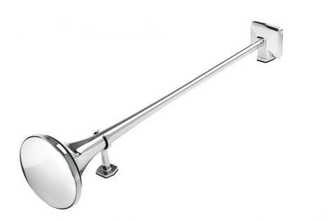 Hadley trykluftshorn