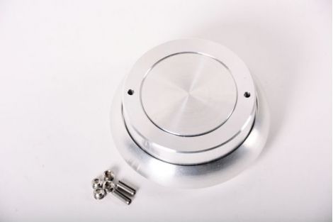 Tank - anti-theft products