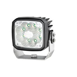 Hella Ultra Beam LED Gen. II