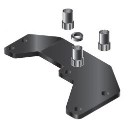 1782677&#x20;Mounting&#x20;kit&#x20;P,R,G&#x20;series.