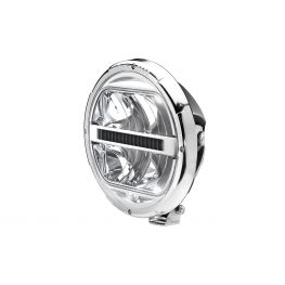 2860455&#x20;Full&#x20;LED.&#x20;Travessa&#x20;larga,&#x20;Lente&#x20;transparente,&#x20;Ref.&#x20;25.