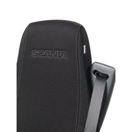 2076186 Asiento medio, estático básico, estático o básico, derecha