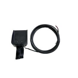3190089 Charger with cable