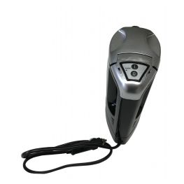 2979216 Chaleira para água