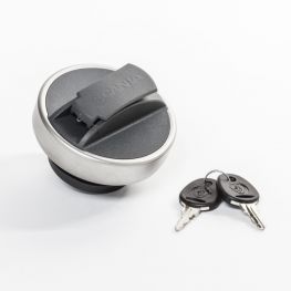2276409 Lockable, adapted for FAME