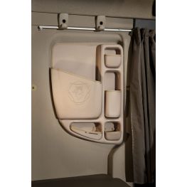 2030968 Hiekanvärinen