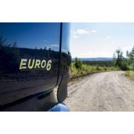 2114823 Euro 6, 1 Stück