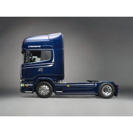 1534229 Jobb oldal