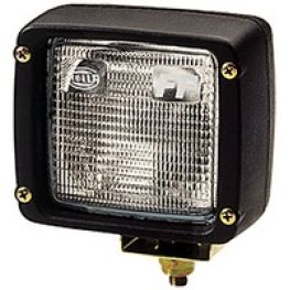 1906629 Feixe Ultra, H3, Alcance curto, Sem suporte em U.