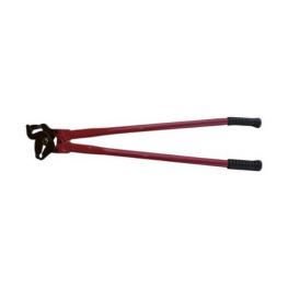 Tools for Snow chains