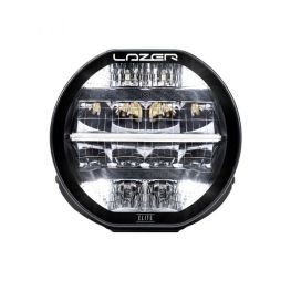 3342403 LAZER SENTINEL 7" ELITE position light  REF 12,5