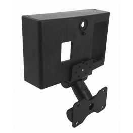 2009551 Adapter