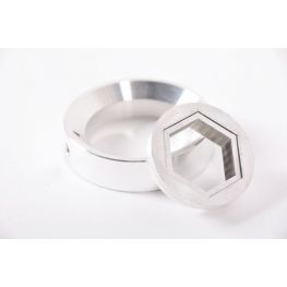 2375264 Protection de réservoir "DrainBlank"