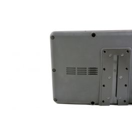 2660322 Monitor digitale 8" TFT LCD