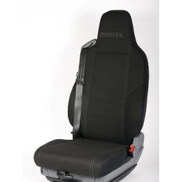 2329763 Asiento Premium, izquierda