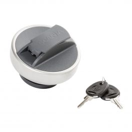 2276408 Lockable, without chain