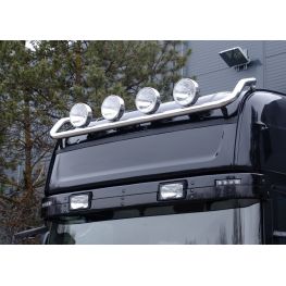 2203827 Topline (Série R)