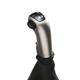 1782045 ZF-Transmatic