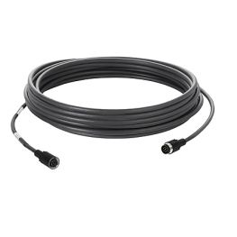 2289348&#x20;Cable&#x20;16&#x20;m