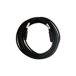 2823099 kabel 3 meter 6 pin