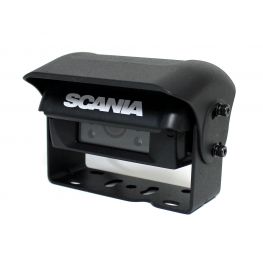 Sistema cavi MINI DIN
