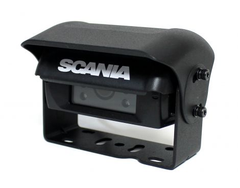 MINI DIN kábelrendszer