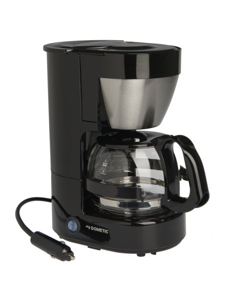 Máquina de café Dometic