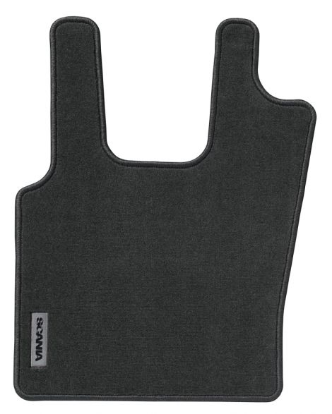 Extra protective textile