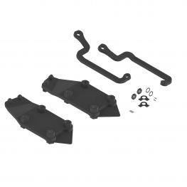 2187920&#x20;Mounting&#x20;kit&#x20;P,R,G&#x20;series.